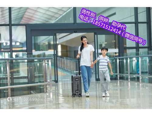 贵阳代孕母价格科学技术推动生命奇迹