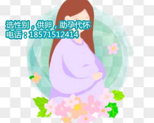 贵阳借精借卵移植,为不孕不育夫妻带来惊喜