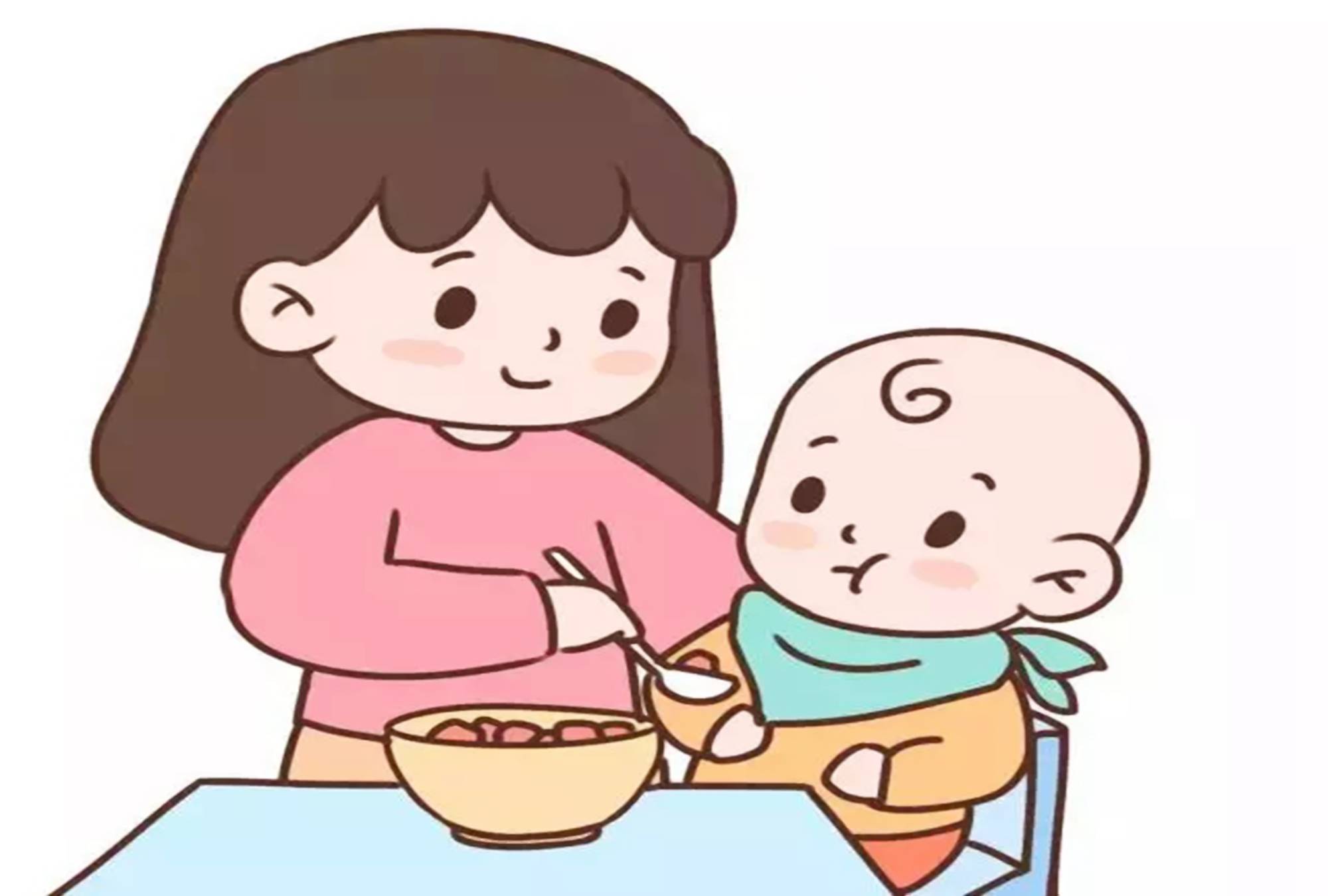 贵阳供卵价格贵吗,为不孕不育夫妻解决难题