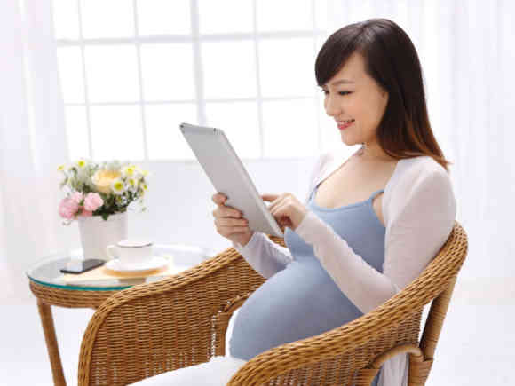 贵阳二胎供卵试管费用,安全保障,让您更加安心