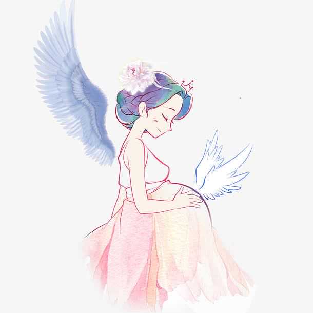 贵阳代生中心,提供最优秀的代怀生子服务