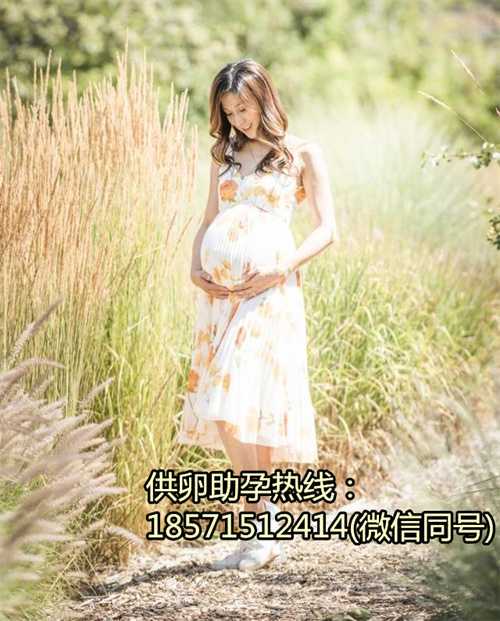 贵阳代孕生子成功率让你战胜生育的困难